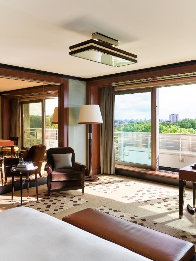 Curzon Balcony Suite,1773731366:JPEG