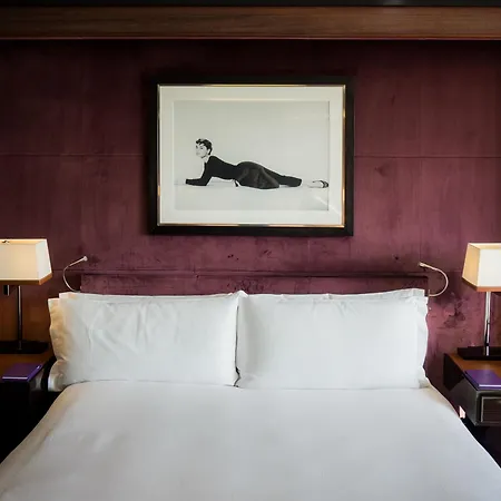 45 Park Lane - Dorchester Collection-3