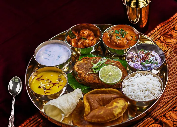 The Lansbury Heritage Hotel And Spa By Sunday - Canary Wharf London